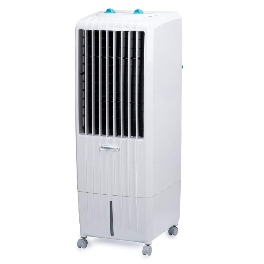 Top 3 Best Air Coolers